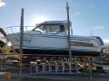 Jeanneau Merry Fisher 795 Series 2 Low hours, slipped, antifouled, serviced.