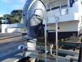 Jeanneau Merry Fisher 795 Series 2 Low hours, slipped, antifouled, serviced.