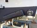 Jeanneau Merry Fisher 795 Series 2 Low hours, slipped, antifouled, serviced.
