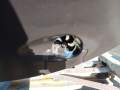 Jeanneau Merry Fisher 795 Series 2 Low hours, slipped, antifouled, serviced.