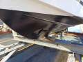 Jeanneau Merry Fisher 795 Series 2 Low hours, slipped, antifouled, serviced.