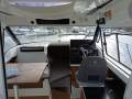 Jeanneau Merry Fisher 795 Series 2 Low hours, slipped, antifouled, serviced.
