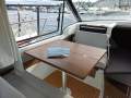Jeanneau Merry Fisher 795 Series 2 Low hours, slipped, antifouled, serviced.