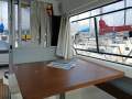 Jeanneau Merry Fisher 795 Series 2 Low hours, slipped, antifouled, serviced.