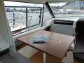 Jeanneau Merry Fisher 795 Series 2 Low hours, slipped, antifouled, serviced.