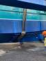 TS653 18.04m Trawler Mundora
