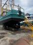 TS653 18.04m Trawler Mundora