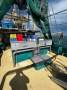 TS653 18.04m Trawler Mundora
