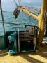 TS653 18.04m Trawler Mundora