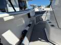 Stejcraft 570 Krakin Bay With Mercury 135HP (32 Hours!)