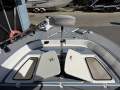 Stejcraft 570 Krakin Bay With Mercury 135HP (32 Hours!)