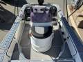 Stejcraft 570 Krakin Bay With Mercury 135HP (32 Hours!)