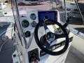 Stejcraft 570 Krakin Bay With Mercury 135HP (32 Hours!)