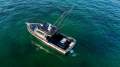 White Pointer 840 Pro Sportsman