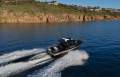 White Pointer 840 Pro Sportsman
