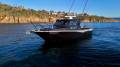 White Pointer 840 Pro Sportsman