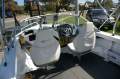 Quintrex 481 Fishabout 2021 model