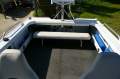 Quintrex 481 Fishabout 2021 model
