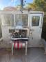 T Craft Oyster Punt - work boat diving/aquaculture/construction