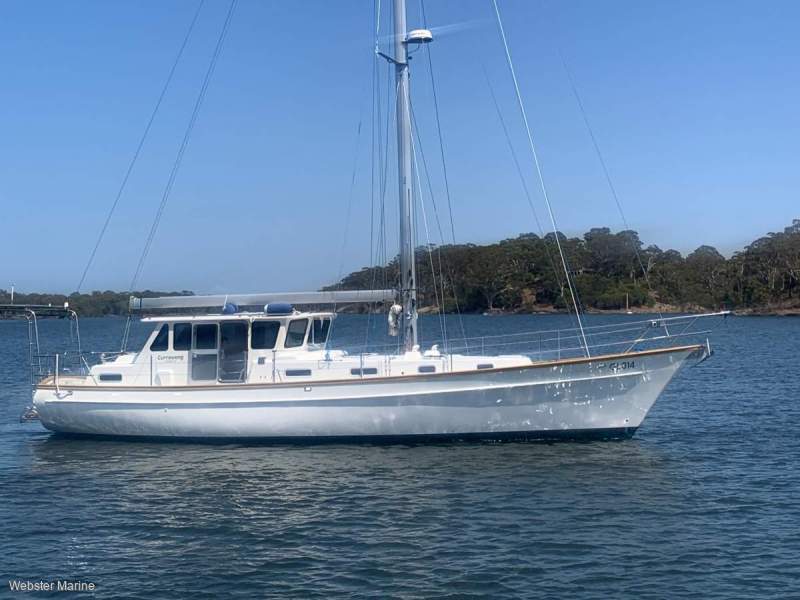 Stuart 47 PRE-LISTING - DETAILS SOON