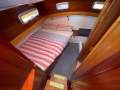 Stuart 47 PRE-LISTING - DETAILS SOON