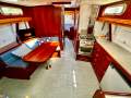 Stuart 47 Motor-Sailer