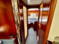 Stuart 47 Motor-Sailer