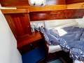 Stuart 47 Motor-Sailer