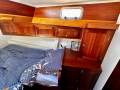 Stuart 47 Motor-Sailer