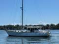 Stuart 47 PRE-LISTING - DETAILS SOON