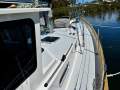 Stuart 47 Motor-Sailer