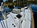 Stuart 47 Motor-Sailer