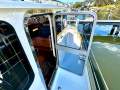 Stuart 47 Motor-Sailer