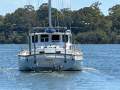 Stuart 47 PRE-LISTING - DETAILS SOON