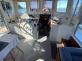 Stuart 47 PRE-LISTING - DETAILS SOON