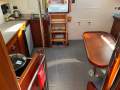 Stuart 47 PRE-LISTING - DETAILS SOON