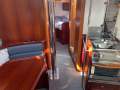 Stuart 47 PRE-LISTING - DETAILS SOON