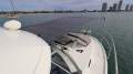 Jeanneau Merry Fisher 1095 Flybridge