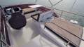 Jeanneau Merry Fisher 1095 Flybridge