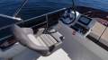 Jeanneau Merry Fisher 1095 Flybridge