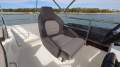 Jeanneau Merry Fisher 1095 Flybridge