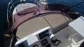 Jeanneau Merry Fisher 1095 Flybridge