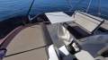 Jeanneau Merry Fisher 1095 Flybridge