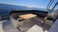 Jeanneau Merry Fisher 1095 Flybridge