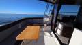 Jeanneau Merry Fisher 1095 Flybridge