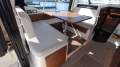 Jeanneau Merry Fisher 1095 Flybridge