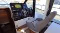 Jeanneau Merry Fisher 1095 Flybridge