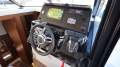 Jeanneau Merry Fisher 1095 Flybridge