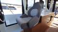 Jeanneau Merry Fisher 1095 Flybridge
