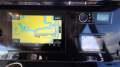 Jeanneau Merry Fisher 1095 Flybridge
